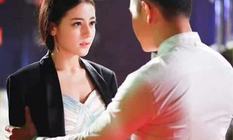 Tán nữ giám đốc mẹ đơn thân 3 năm không thành, đêm chia tay tôi tặng chị bánh kem viết 10 chữ, chị đòi cưới ngay