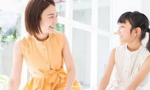 Hướng dẫn trẻ hiểu và quản lý cảm xúc: Vai trò của cha mẹ là gì?