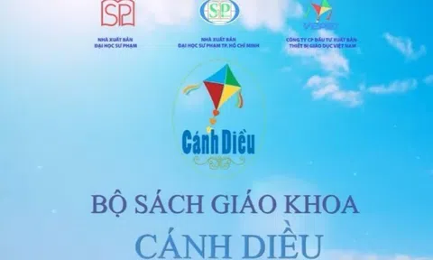 Nhìn lại 5 năm sử dụng sách giáo khoa mới