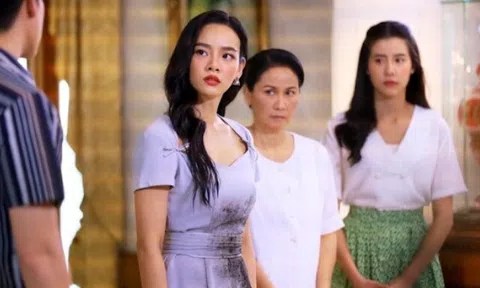 Mới đầu hè đã thay 3 bảo mẫu dù trả lương cao, biết nguyên nhân đến từ chồng, tôi viết đơn ly hôn
