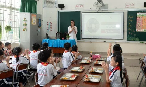 Ajinomoto Việt Nam phối hợp đẩy mạnh triển khai Phần mềm chăm sóc dinh dưỡng cho bà mẹ và trẻ nhỏ tại Huế