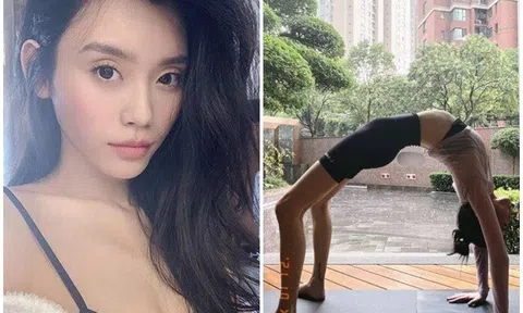 Cuộc sống không màu hồng của nàng dâu từng được bố chồng tặng 2000 tỷ nhờ sinh cháu nối dõi tông đường
