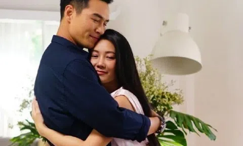 Vợ mới mất, bạn thân xinh đẹp của em đến gõ cửa giữa đêm, việc làm của cô ấy khiến tôi lập tức muốn tái hôn