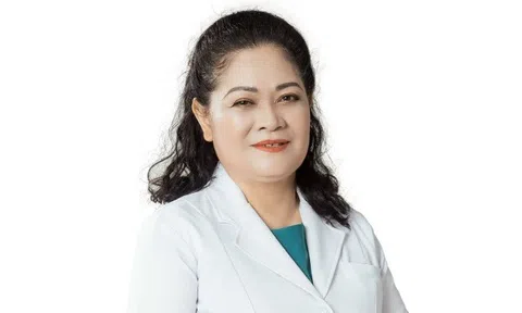 Phụ huynh Việt phải quan tâm hơn đến sức bền của con