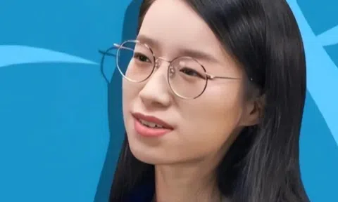 Con gái học kém bị cô giáo trả về, gia đình vay 3,3 tỷ đồng cho sang Mỹ du học và cái kết khi trưởng thành