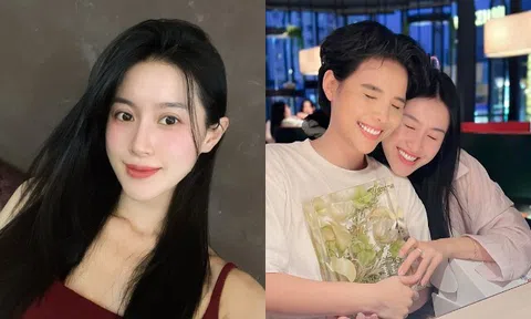 Vợ xuất thân "danh gia vọng tộc" của Vũ Cát Tường lên mạng nhờ đòi lại công bằng, bạn đời phản ứng bất lực