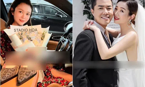 5 năm làm mẹ 3 con, vợ được chồng hứa tặng 3,6 tỷ và một căn nhà nếu sinh con thứ 4, cái kết bất ngờ