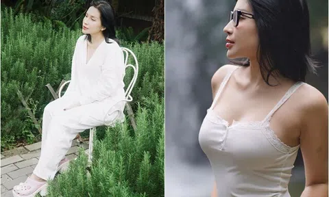 Cô em giàu có chưa chồng được Trường Giang hứa mừng 100 triệu: Chuyện ly kỳ khi nhà bị trộm đột nhập