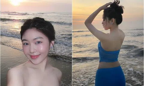 Đại gia miền Tây có nhà 21 tỷ hè nóng vẫn cho con nằm đất, ngủ quạt, ăn cơm nước tương, đây là đứa trẻ khi trưởng thành