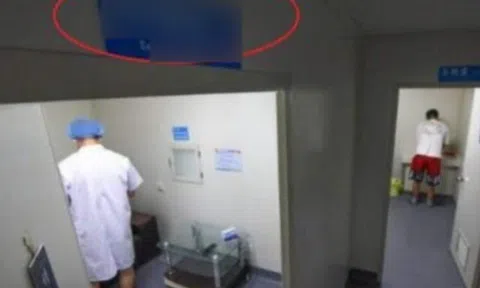 Người đàn ông thường xuyên hiến giống tại 3 phòng khám, 20 năm sau thảm kịch đau lòng xảy ra