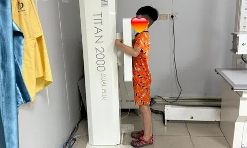 Mẹ Hà Nội bức xúc vì chi gần 20 triệu đồng cho con đi trại hè nhưng con bị bắt nạt, nhịn 8 ngày không đi vệ sinh