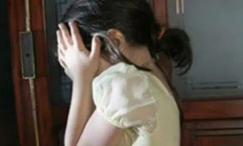 Bé gái 12 tuổi suýt bị người đàn ông quen qua mạng đưa vào nhà nghỉ, thủ đoạn lừa quá tinh vi