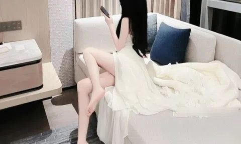 Mẹ đơn thân được người yêu tặng 500 triệu sau 1 tuần hẹn hò, ngày đầu gặp mặt anh cao chạy xa bay