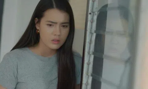 Đang mừng vì chồng cũ xin "nối lại tình xưa", sau một đêm ở lại với anh, tôi trắng mặt chạy vội