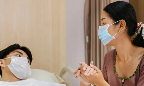 Chủ quan chỉ phòng ngừa với 1 loại vắc-xin, nguy cơ mắc não mô cầu vẫn cao