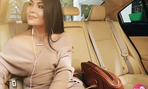 Bí mật thành công của người giàu, vì sao sự hào phóng là chìa khóa vàng để thịnh vượng