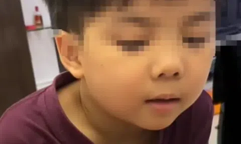 Người mẹ hỏi "Nếu bố mẹ ly hôn, con sẽ ở với ai?", đứa trẻ chọn bố, lý do khiến mẹ sốc