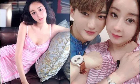 Làm bố sau mối tình "cô - cháu", chàng trai được vợ cho 20 triệu/tháng tiêu vặt vẫn khóc mếu đòi ly hôn