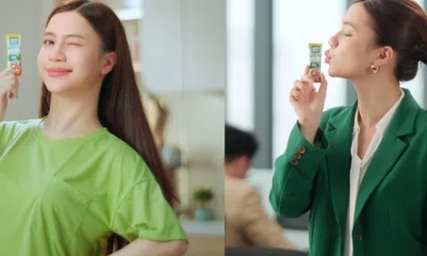Phụ nữ hiện đại chọn Kombucha: Yên tâm nuôi dưỡng sức khỏe mỗi ngày