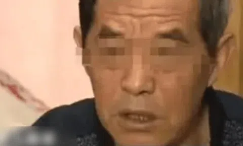 Ông lão 70 tuổi có 3 căn nhà bỗng trở thành người vô gia cư, đâm đơn kiện con trai và cái kết đau lòng