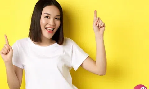 Bí mật của sự khôn ngoan, hành động đơn giản giúp bạn sống hài hòa và ý nghĩa hơn