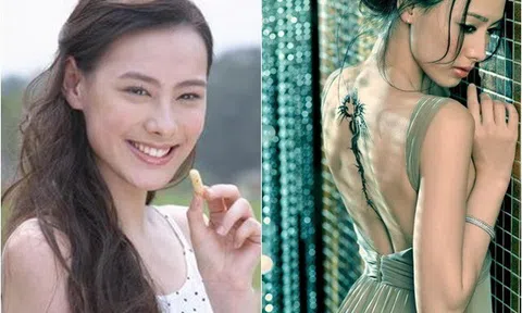 Nỗi khổ mỗi đêm của người đẹp làm tình nhân ông chú hơn 22 tuổi, 2 năm sinh 3 con trong biệt thự 4700 tỷ đồng