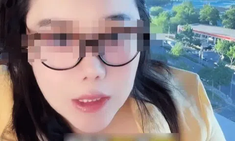Con dâu chỉ trích nhà chồng "Bố mẹ là GS Đại học, giàu có nuôi dạy con thất bại", phản ứng của mẹ chồng gây chú ý