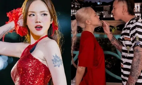 "Vợ quốc dân" cao chưa tới 1m6: Được tung hô "nhỏ nhưng có võ", sống với “cụ cây” gần 200 tuổi