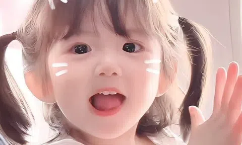 Không còn cảnh 'ốm vặt quanh năm' nhờ 3 bước mẹ điều chỉnh ăn uống cho con vào hè