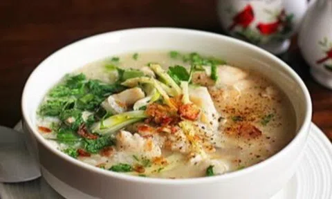 Loại cá tốt nhất thế giới ở Việt Nam hay cho mèo ăn, là "cá hồi cho nhà bình dân" vì vừa rẻ vừa giàu DHA