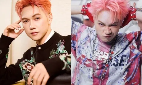 JSOL thay đổi sau 8 năm debut: Không muốn là "hiện tượng ngắn hạn", sống hướng ngoại hơn trước