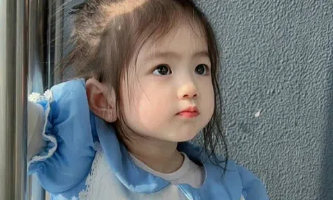 "Mẹ ơi con sinh ra từ đâu?", trả lời "Nhặt từ bãi rác" là sai to, đây mới là đáp án mọi phụ huynh nên nói