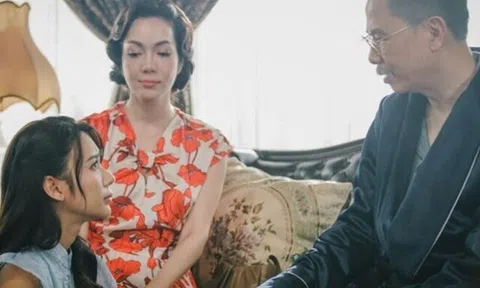 Ngày đầu về làm dâu bố mẹ chồng đã bắt “theo luật”, chỉ với một câu nói tôi liền khiến hai người cứng miệng