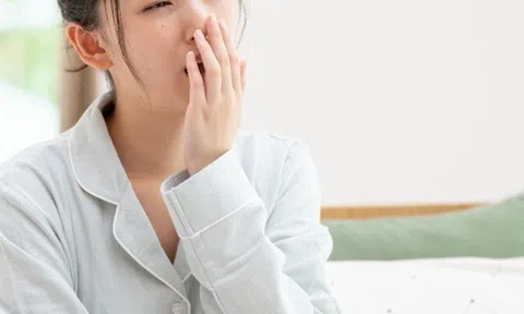 Không chỉ ngon miệng: Khám phá 3 lợi ích "vàng" của cua - ghẹ đối với sức khỏe mà ít người biết đến