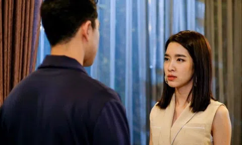 Con gái sốc khi biết bố yêu cô Xuân hàng xóm, liều lĩnh làm một việc khiến phụ huynh ân hận