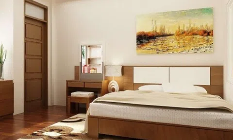 Tại sao nói tháng 6 sợ đầu giường, tháng 7 sợ cuối giường? Đây chính là lý do
