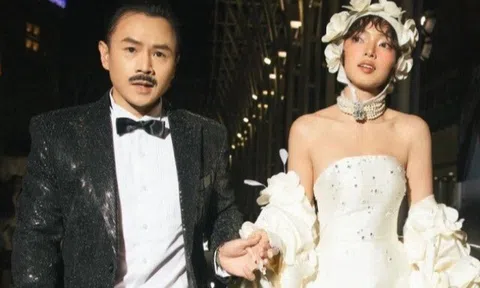 Sao nữ cao chưa tới 1m6 bỏ ĐH Thương mại để làm người mẫu: 22 tuổi cất nhà siêu đẹp, có chỉ số đứng đầu toàn cầu