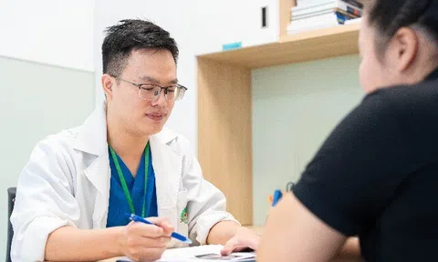 Chỉ cần có nhu cầu, phụ nữ độc thân được quyền sinh con bằng IVF