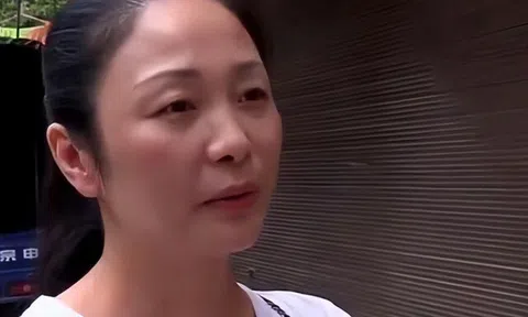 Người phụ nữ liên tiếp ly hôn 2 lần, bán nhà bán xe cho con du học Mỹ, và cái kết đắng đằng sau học phí triệu đô