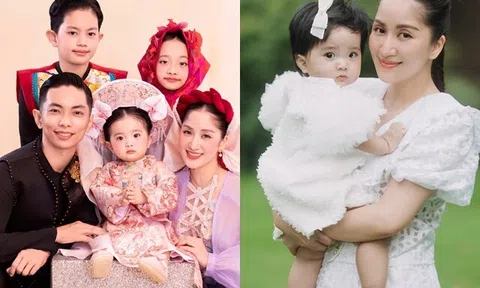 Sao Việt 24h: Khánh Thi chỉ ra người sai trong vụ hành hung phụ nữ tại Hà Nội, thương cho các em nhỏ phải chứng kiến