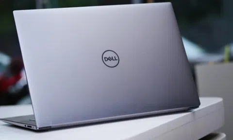 Kinh nghiệm mua laptop cũ cho tân sinh viên 2025