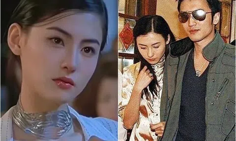 Làm mẹ đơn thân, nữ DV U40 âm thầm sinh thêm con, thân thế cha đứa trẻ khiến ai cũng sốc