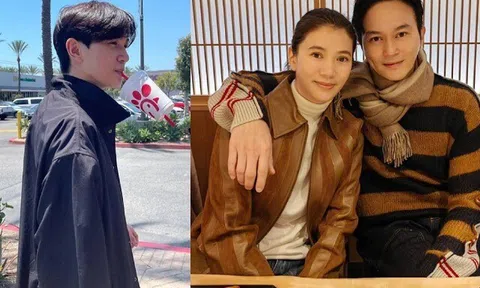 Con đi học gây chuyện, bố mẹ bị mời đến trường, hiệu trưởng tá hỏa khi biết thân phận thật của phụ huynh