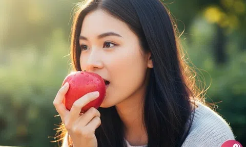 Bí quyết thu hút may mắn: Ba chìa khóa vàng giúp người khôn ngoan chinh phục thành công
