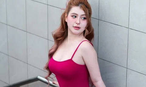 Dàn KOL “gây sốt” khi tiếp tục trở lại SIAM Thailand để trải nghiệm giải pháp đa công nghệ đẳng cấp quốc tế