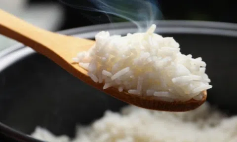 Chọn nồi cơm điện đa năng, trợ thủ của mẹ bận rộn