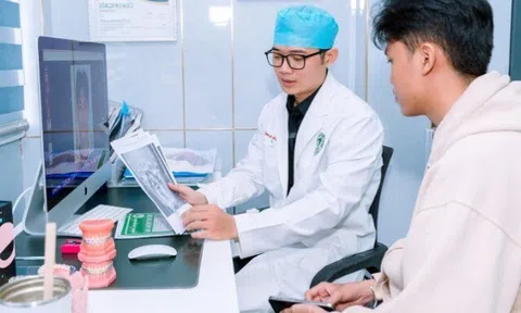 Các phương pháp niềng răng người lớn phổ biến hiện nay