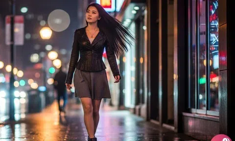 Vượt qua tháng "xui xẻo": Điểm danh những điều nên tránh xa để gia đình bình an, tài lộc hanh thông