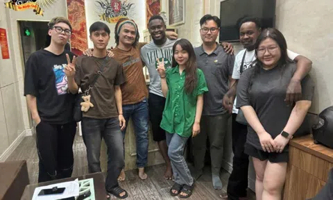 Rio Tattoo Studio - Xăm màu da che khuyết điểm uy tín