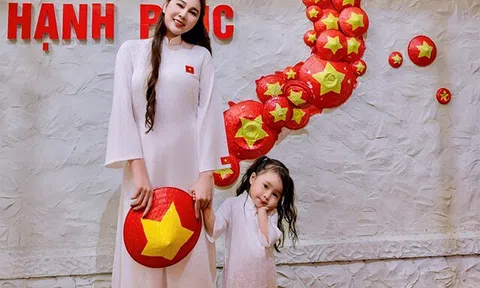 Tuổi trẻ Việt Nam, tự hào và trách nhiệm
